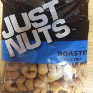 JUST-NUTS-ROASTED-CASHEW-NUTS